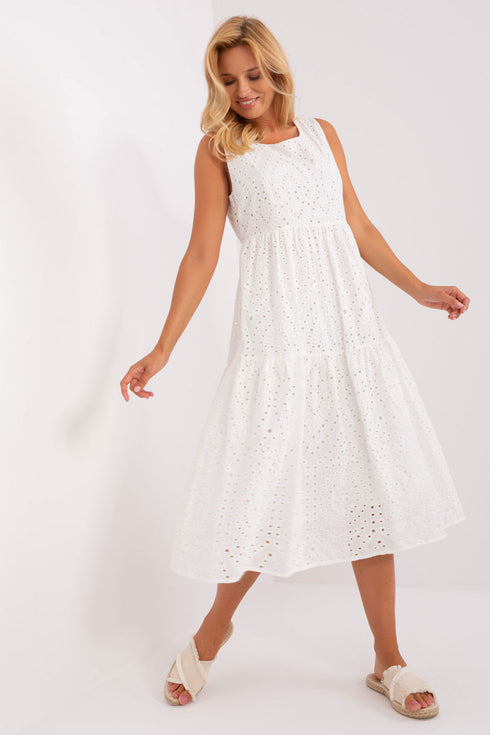 Daydress model 183456 Och lla